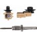 Metzger Sensor, Abgastemperatur 08941132