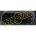 GEBE NOx-Sensor, NOx-Katalysator 9 3817 1