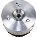 Metzger Nockenwellenversteller Hydraulisch 2410067