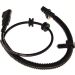 Maxgear Sensor, Raddrehzahl 20-0082