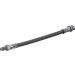 ATE Bremsschlauch 24.5140-0222.3 ATE Bremsschlauch 24.5140-0222.3