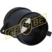 GEBE Luftmassenmesser 9 5133 1