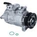 Kompressor, Klimaanlage 32809 Kompressor, Klimaanlage 32809