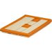 Hengst Filter Luftfilter E1105L
