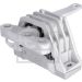 FEBI BILSTEIN 40453 Motorlager