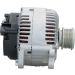 Generator 205.532.180.000 Generator 205.532.180.000