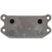 Mahle Ölkühler, Motoröl BEHR Premium Line CLC 73 000P