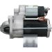 PSH Starter +Line Original 570.593.122.010