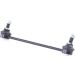 Stange/Strebe, Stabilisator L24603