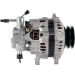 Generator 8EL 012 429-851
