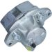 Maxgear Bremssattel 82-0581