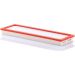 MANN-FILTER CU 3939 Innenraumfilter, Partikelfilter