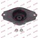 KYB Federbeinstützlager Suspension Mounting Kit SM9808