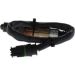 BOSCH Lambdasonde 0 258 006 808