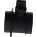 Luftmassenmesser 0 280 218 07G Luftmassenmesser 0 280 218 07G