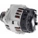 Generator 8EL 011 710-521
