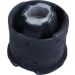 Maxgear Lagerung, Achskörper 72-3448