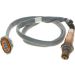 BOSCH Lambdasonde 0 258 010 177 BOSCH Lambdasonde 0 258 010 177