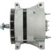 Generator 625.001.160.150 Generator 625.001.160.150