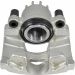 Metzger Bremssattel 6261485