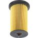 Kraftstofffilter 587921