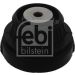 FEBI BILSTEIN 38584 Federbeinstützlager, Domlager