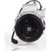 Nissens Kompressor, Klimaanlage FIRST FIT 890195