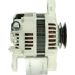 Generator 165.558.060.080 Generator 165.558.060.080