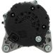 Generator 205.536.180.004 Generator 205.536.180.004