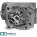 OE Germany Zylinderkopf 01 0120 457001