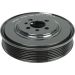 Metzger Riemenscheibe, Kurbelwelle 6400050
