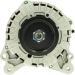 Generator 305.556.180.000 Generator 305.556.180.000