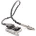 GEBE NOx-Sensor, NOx-Katalysator 9 2935 1