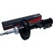 Maxgear Stoßdämpfer 11-1002