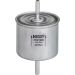 Hengst Filter Kraftstofffilter H141WK