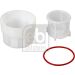 FEBI BILSTEIN 47974 Kraftstofffilter