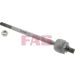 FAG Axialgelenk, Spurstange 840 0155 10