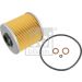 FEBI BILSTEIN 26803 Ölfilter