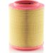 MANN-FILTER C 32 004 Luftfilter