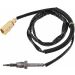 Sensor, Abgastemperatur 0894998 Sensor, Abgastemperatur 0894998