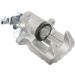 Bremssattel 9296003