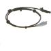 Sensor, Raddrehzahl 0 265 007 790