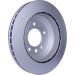 Hella Bremsscheibe PRO 8DD 355 109-821