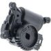 Mahle Stellelement, Mischklappe BEHR Premium Line AA 16 000P
