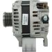 Generator 175.517.170.130 Generator 175.517.170.130