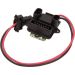 Maxgear Regler, Innenraumgebläse 27-0529