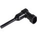 Metzger Sensor, Kühlmittelstand 0960001
