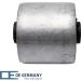 OE Germany Lagerung, Lenker Genuine-Part 801308