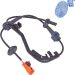 Blue Print Sensor, Raddrehzahl ADH27178