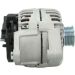 Generator 135.524.120.010